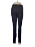 Fabletics Solid Blue Active Pants Size L (estimated) - photo 2