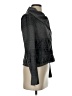 Emil Rutenberg Houndstooth Gray Jacket Size 0 - photo 4