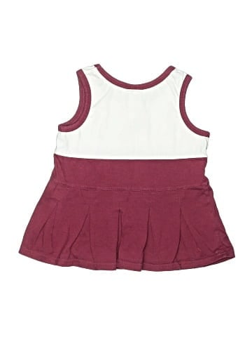 Nike Dress (view 2)