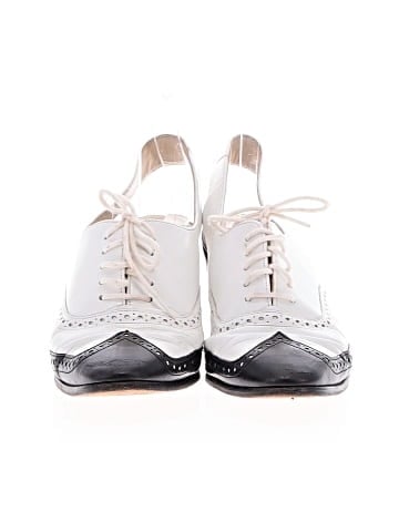 Bally Mule/Clog (view 2)