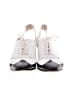 Bally White Mule/Clog Size 5 1/2 - photo 2