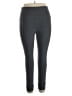 Yummie Tummie Gray Active Pants Size 2X - photo 2