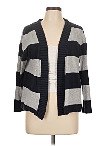 Tommy Hilfiger Cardigan (view 1)