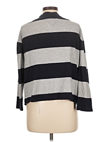Tommy Hilfiger Cardigan (view 2)