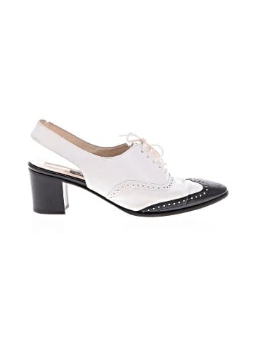 Bally Mule/Clog (view 1)