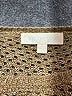 MM Couture Brown Pullover Sweater Size S - photo 7