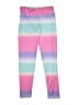 Eddie Bauer Hearts Pink Active Pants Size 14 - 16 - photo 1