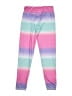 Eddie Bauer Hearts Pink Active Pants Size 14 - 16 - photo 2