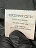 Emanuel Emanuel Ungaro 100% Wool Solid Gray Wool Pants Size 8 - photo 8