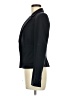 Vince. Black Wool Blazer Size 6 - photo 5