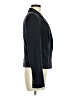 Vince. Black Wool Blazer Size 6 - photo 4