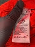 Athleta Solid Red Casual Pants Size 10 - photo 7