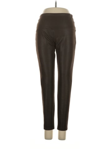Athena Marie Casual Pants (view 1)