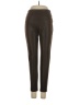 Athena Marie Brown Casual Pants Size S - photo 1