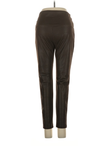 Athena Marie Casual Pants (view 2)