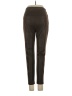 Athena Marie Brown Casual Pants Size S - photo 2
