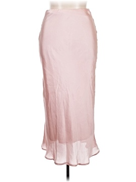 Love Sadie Formal Skirt