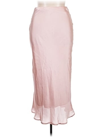 Love Sadie Formal Skirt (view 1)