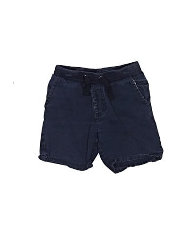 U.S. Polo Assn. Shorts (view 1)