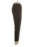 Athena Marie Brown Casual Pants Size S - photo 4