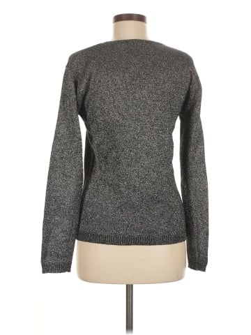 Adrienne Vittadini Pullover Sweater (view 2)