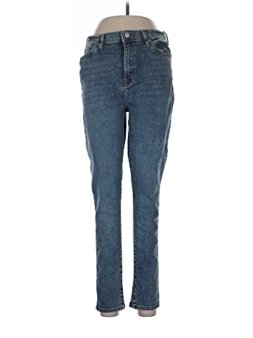 DKNY Jeans Jeans (view 1)