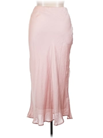 Love Sadie Formal Skirt (view 2)