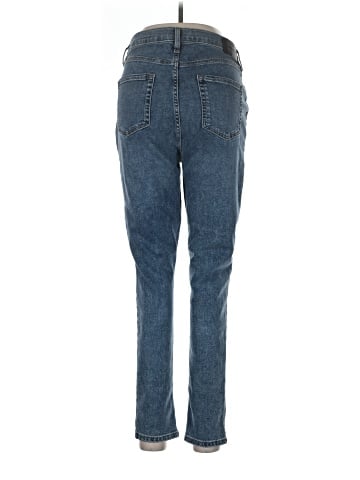DKNY Jeans Jeans (view 2)