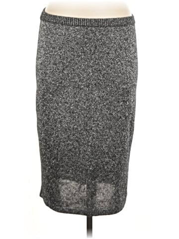 Adrienne Vittadini Casual Skirt (view 1)