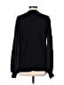 Maille Clu Black Cardigan Size S - photo 2