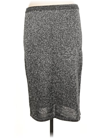 Adrienne Vittadini Casual Skirt (view 2)