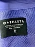 Athleta Purple Jacket Size XL - photo 6