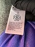 Athleta Purple Jacket Size XL - photo 7