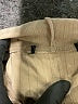 Unbranded Tan Turtleneck Sweater Size Med - photo 7