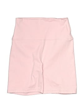 Set Active Athletic Shorts