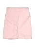 Set Active Pink Athletic Shorts Size M - photo 1
