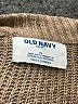Old Navy Gray Pullover Sweater Size XL - photo 7
