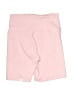 Set Active Pink Athletic Shorts Size M - photo 2