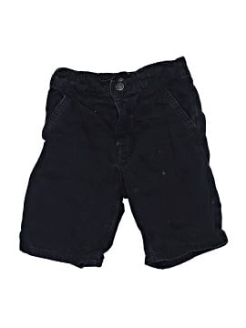 Calvin Klein Jeans Cargo Shorts
