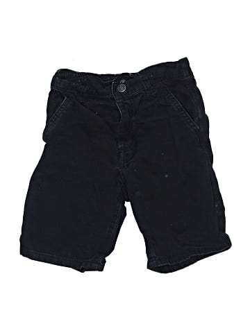 CALVIN KLEIN JEANS Cargo Shorts (view 1)