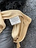 Bobeau 100% Polyester Black Formal Skirt Size S - photo 5