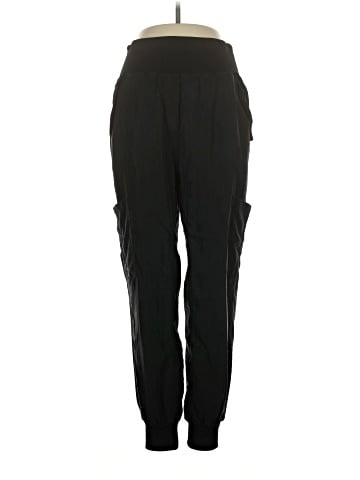 Maeve by Anthropologie Cargo Pants (view 1)