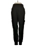 Maeve by Anthropologie Black Cargo Pants Size S - photo 1