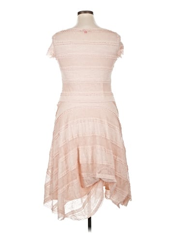 Signature Cocktail Dress (view 2)