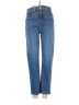 Ann Taylor LOFT Blue Jeans Size 27 waist - photo 1