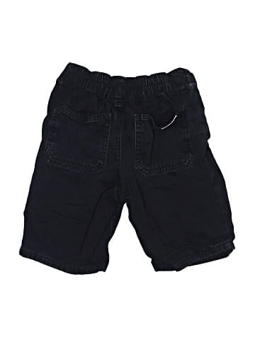 CALVIN KLEIN JEANS Cargo Shorts (view 2)