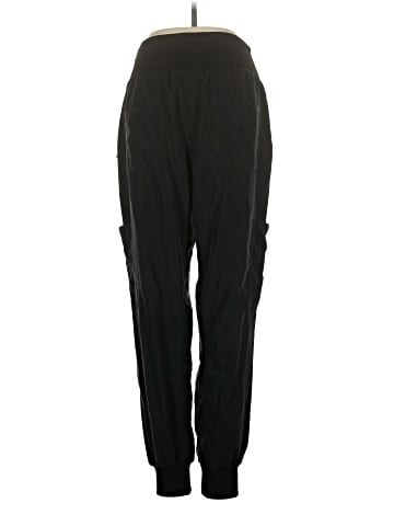 Maeve by Anthropologie Cargo Pants (view 2)