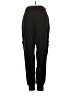 Maeve by Anthropologie Black Cargo Pants Size S - photo 2