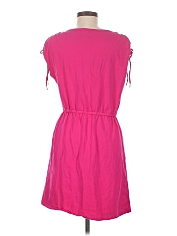 Jones New York Signature Casual Dress (view 2)