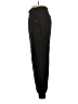Maeve by Anthropologie Black Cargo Pants Size S - photo 5